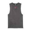 Stone Wash Barnard Tank Thumbnail