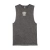 Stone Wash Barnard Tank Thumbnail