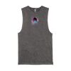 Stone Wash Barnard Tank Thumbnail