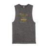 Stone Wash Barnard Tank Thumbnail