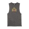 Stone Wash Barnard Tank Thumbnail