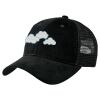 Soft Mesh Trucker Cap Thumbnail