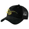 Soft Mesh Trucker Cap Thumbnail