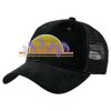 Soft Mesh Trucker Cap Thumbnail