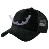 Soft Mesh Trucker Cap Thumbnail