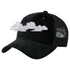 Soft Mesh Trucker Cap Thumbnail