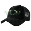 Soft Mesh Trucker Cap Thumbnail
