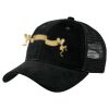 Soft Mesh Trucker Cap Thumbnail