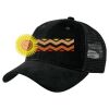 Soft Mesh Trucker Cap Thumbnail