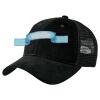 Soft Mesh Trucker Cap Thumbnail