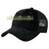 Soft Mesh Trucker Cap Thumbnail