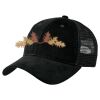 Soft Mesh Trucker Cap Thumbnail