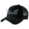 Soft Mesh Trucker Cap Thumbnail